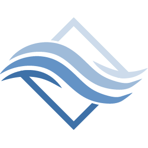 Strive Inground Pool Installation