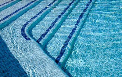 Inground Pool Installation Costs — Cost of Inground Pool Installation